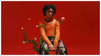 D4vd CANCELS US tour: Singer unable to travel amid homicide investigations; cops probe death of teen found decomposed in car |