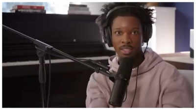 D4vd talks ‘solving murders that I’m committing myself’; Resurfaced interview goes viral amid investigations into Celeste Rivas’ death – WATCH |