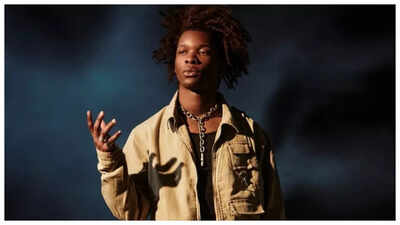 Did police find child’s remains near D4vd’s house? Rumours spead amid investigations into Celeste Rivas’ death |