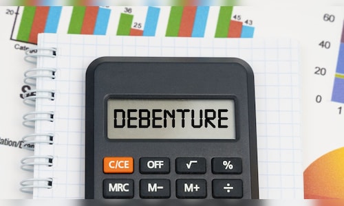 Capri Global Capital to raise ₹400 crore via NCD issue from September 30