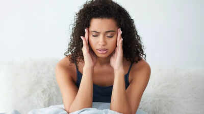 What is ferritin test and why it is extremely important for women |