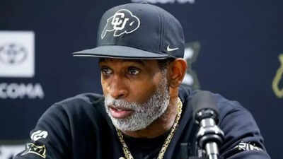 Deion Sanders details unseen agony after bladder removal in cancer battle | NFL News