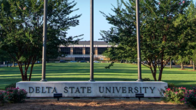 Delta state university: Body of student Demartravion ‘Trey’ Reed found ‘hanging from tree’ – what we know