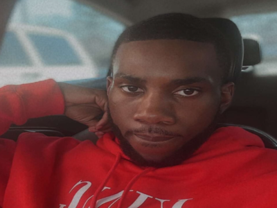 Who was Trey Reed? Delta State student remembered after tragic death on campus; family remembers ‘our little quiet light’