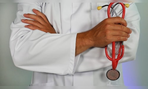 Supreme Court upholds Telangana’s domicile rules for admissions in medical colleges under state quota