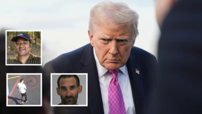 ‘Time for being soft is over’: Donald Trump reacts to Indian man beheading in Dallas; vows action