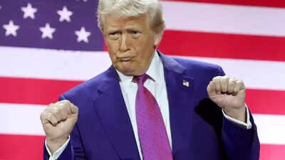 Full force in Portland: Trump orders military deployment to handle ‘domestic terrorists’