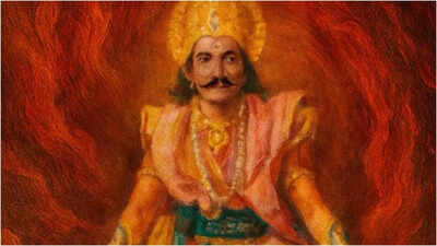 ‘Dashavatar’ box office collections day 11; Marathi thriller jumps big; crosses Rs 16.65 crores | Marathi Movie News