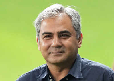 ‘How much time do you need?’ PCB chief Mohsin Naqvi drops cryptic post ahead of India vs Pakistan Asia Cup final | Cricket News