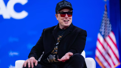 H-1B holders over Americans? Elon Musk’s Tesla sued for discrimination; lawsuit alleges cost-cutting through visa hiring