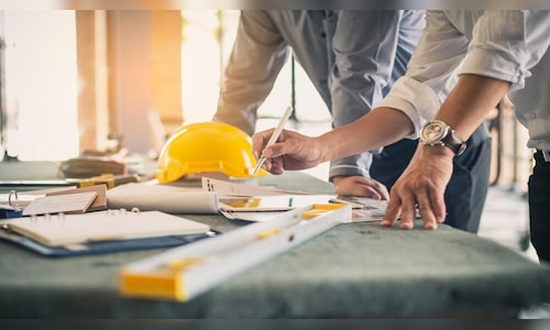 Raymond Realty launches Thane housing project with ₹2,000 crore revenue potential