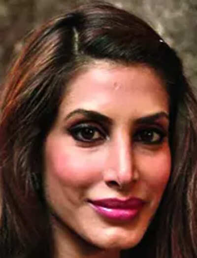 Entire Sunjay assets suit can’t be in sealed cover: HC | India News