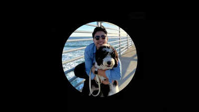 ScaleAI, in which Mark Zuckerberg invested .3 billion, sues former employee Eugene Ling for stealing data; read his open post on lawsuit: I’m really sorry to my …