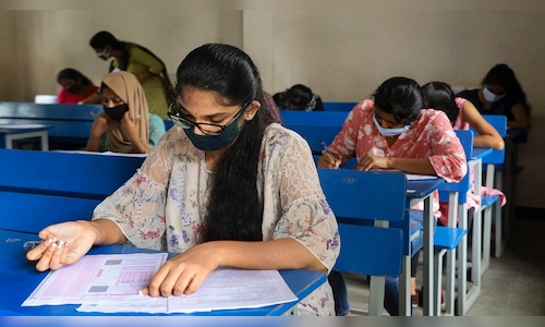 Uttarakhand govt forms commission headed by retired high court judge to investigate paper ‘leak’ scandal