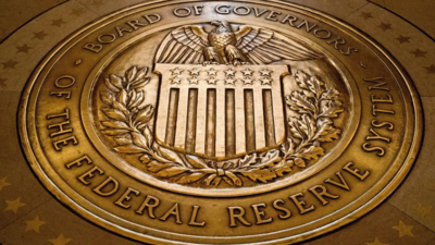 Who could replace Powell? Donald Trump eyes Fed chair post for Hassett, Warsh, Waller; Bessent opts out
