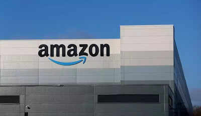 Amazon Web Services CEO Matt Garman has a ‘warning’ for employees: “The first and very most important thing we’ve got to do is…”