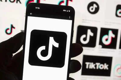 US gets TikTok, but China may keep the brain behind the app