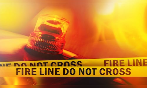 Hindalco’s Novelis plant in New York catches fire, no injuries reported; Production halted