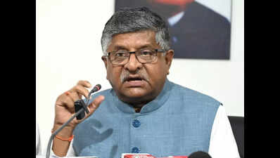 NDA leaders hit out at Rahul over Gen Z post | Patna News