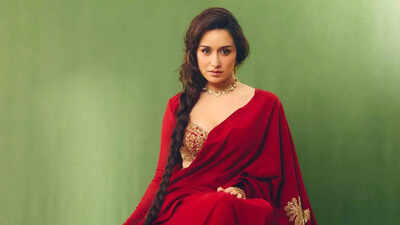 Shraddha Kapoor and Dinesh Vijan confirm Chhoti Stree will unlock Stree’s backstory ahead of Stree 3: ‘It’ll transition from animation to live-action’ | Hindi Movie News