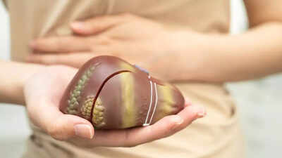 Gallbladder cancer causes and risk factors: What you need to know |