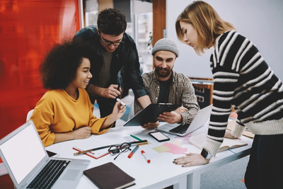 Majority of US grads feel unprepared for the workforce: 5 tips to fix it