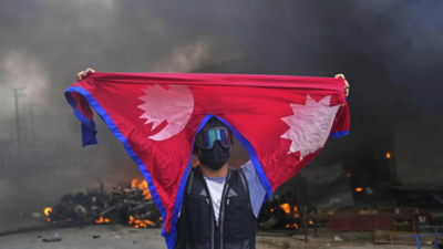 ‘Your contributions will guide generations’: Nepal mayor pays tribute to Gen Z protesters; toll rises to 51