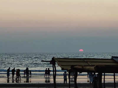 Goa vs Lakshadweep: Which is the better choice for budget travellers?