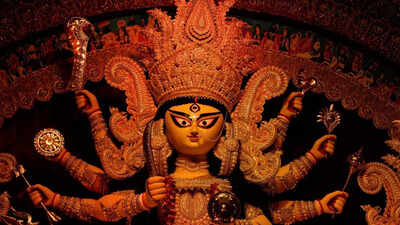 Navratri vs Durga Puja: Two festivals, one Goddess – What’s the difference?