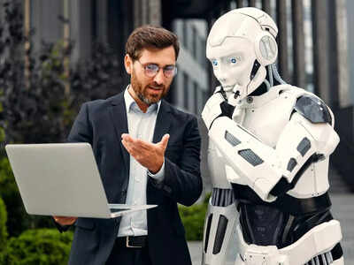 Google forces AI on software engineers: 5 ways to stay ahead before getting left behind