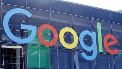 Google-parent Alphabet becomes  trillion company, joins Apple, Nvidia and Microsoft