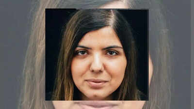 Greek heiress, Marissa Laimou, found dead in London flat after hospital diagnosed ‘insect bite’