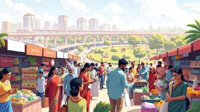 US tariff impact: GST 2.0 set to provide relief to affected sectors; experts see boost to demand