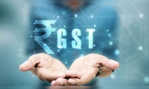 GST 2.0 — Stocks and sectors to watch ahead of the rollout today