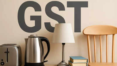 Reforms, relief and resolutions: Key takeaways from the 56th GST Council