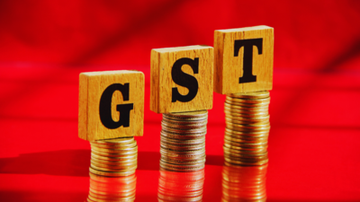 New GST rates take off: What it means for your next flight and hotel bookings |