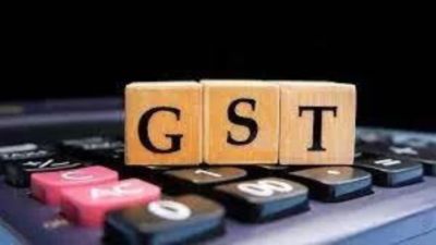 GST overhaul: Government permits revised MRPs on unsold stock; use of old packaging allowed till December
