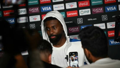 Hamad Al Yami Net Worth in 2025: How Much is Al Hilal’s Right-Back Worth Today? | Saudi Football News