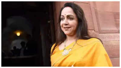 THIS 80s actress once moved into a ‘haunted house’ in Juhu: ‘Every night I would feel someone was trying to choke me’ |