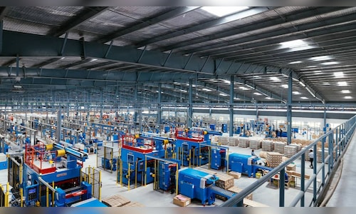 HFCL Q2 net profit, revenue down; wins order worth ₹281 crore