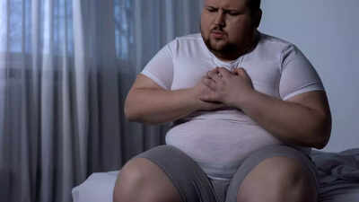 High cholesterol? Cardiologists reveal two everyday foods can reduce LDL levels and support long-term heart health like statins |