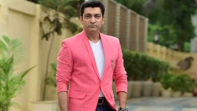 ‘Vash Level 2: Hitu Kanodia praises Janki Bodiwala’s growth; says she is ‘one hell of an actress’ | Gujarati Movie News