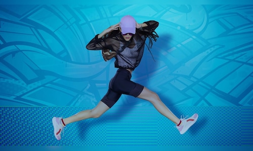 Campus Activewear buys Uttarakhand property for ₹75 crore to boost footwear production