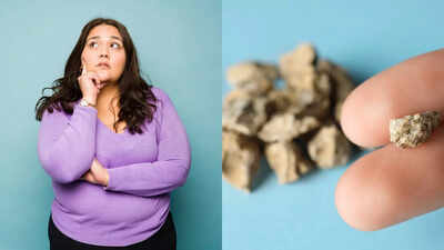 How being overweight contributes to kidney stones and what to do about it |