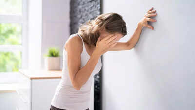 How iron, Vitamin D, and calcium deficiencies increase fatigue, bone loss, and heart risks in women over 30 |