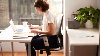 How sitting too long in the afternoon can increase stroke risk and what to do about it |