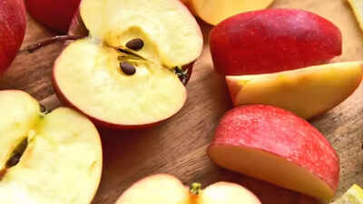 How to prevent sliced fruit from turning brown: Know effective tips and tricks |