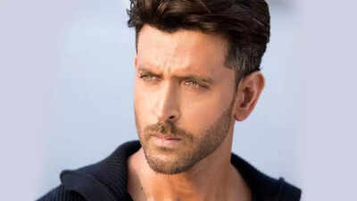 THIS actor made Hrithik Roshan’s life hell before his debut film: ‘It was a scary time, he told my father…’ |