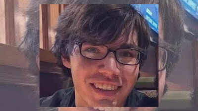 New Hampshire wedding shooting: Who is 23-year-old Hunter Nadeau, suspected killer, who shouted ‘Free Palestine’?