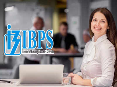IBPS PO prelims result 2025 expected to release soon at ibps.in: Check details here